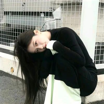 爱情无全顺