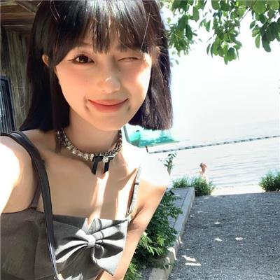 橙衣梦想
