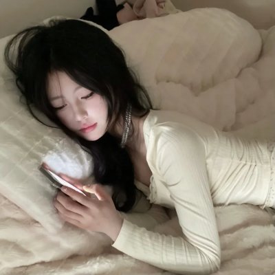 分手前要做的十件事