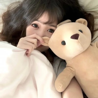 大清王爷爱上我