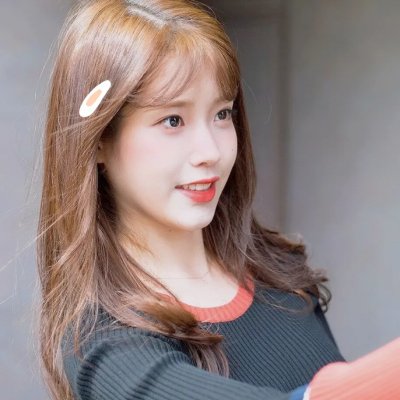 六十年代甜蜜蜜