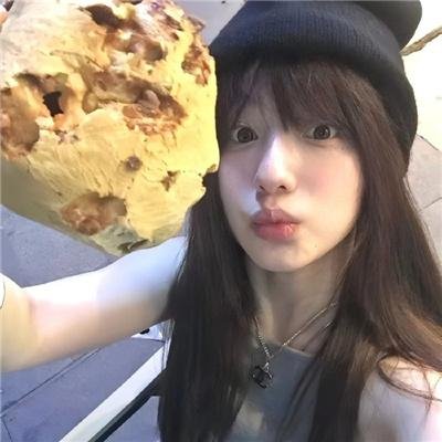 藤田嗣治与乳白色的裸女