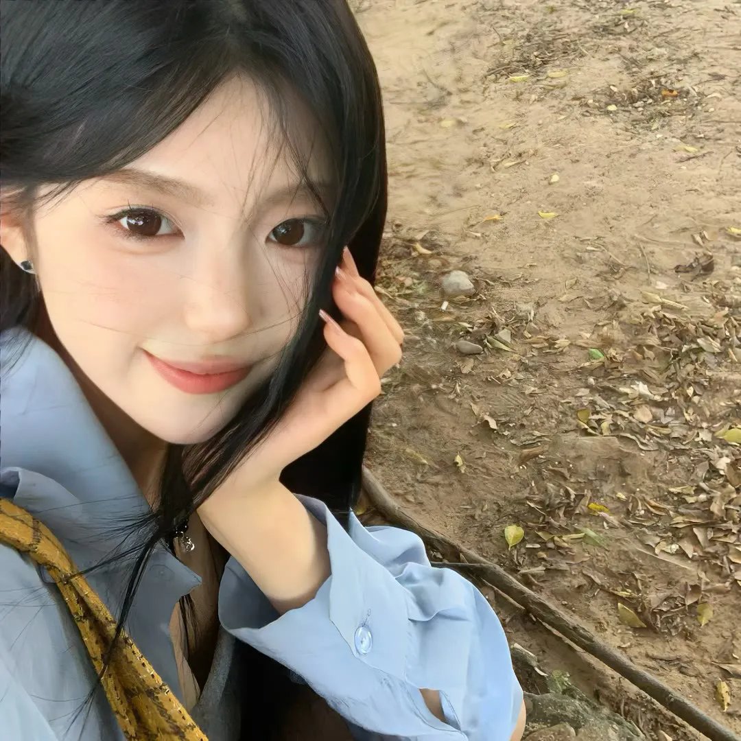 柯盼旅馆