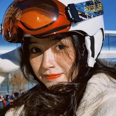 滚女十八招