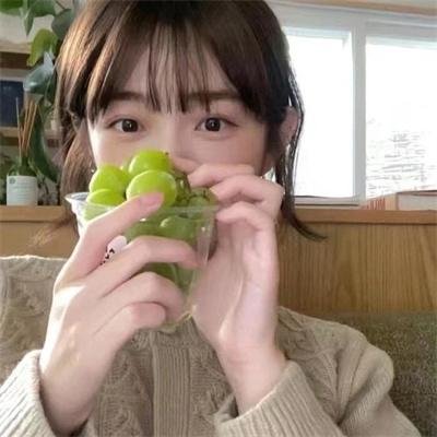 统营的一天