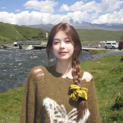 吃货皇后2