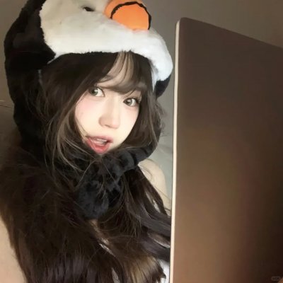黑湖妖异