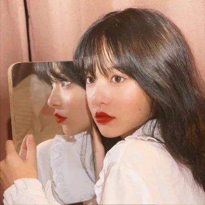 下一站你的世界