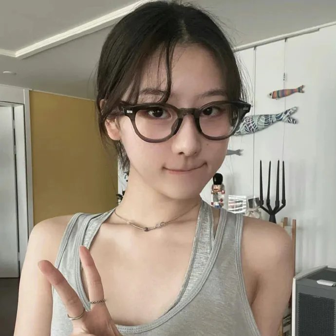 鬼瞳警探