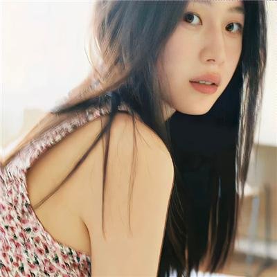 新版天真有邪