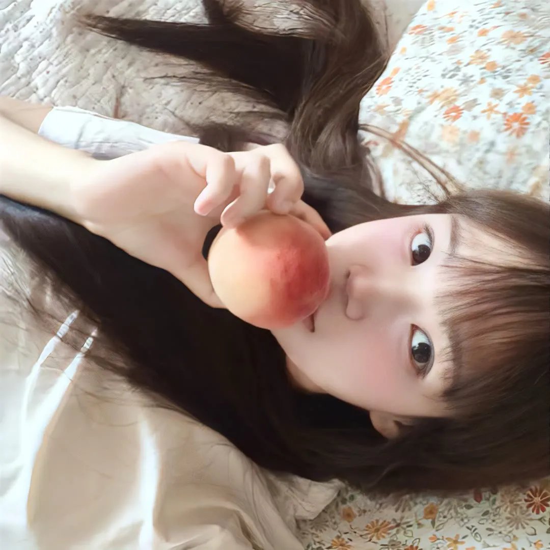 血色海湾