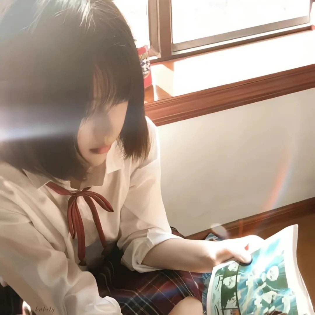 猫咪少女