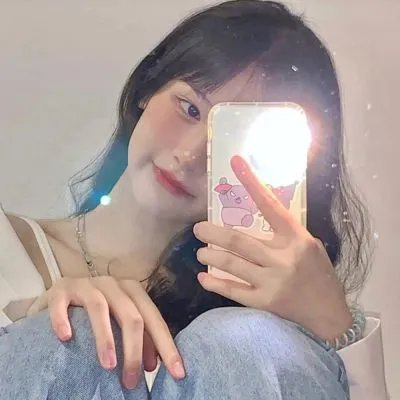 班尼的录影带