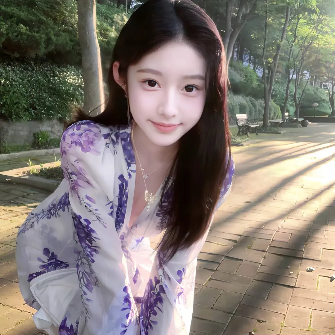 禁足少女罗曼史