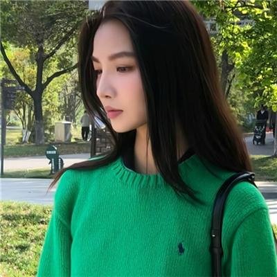 凯马克