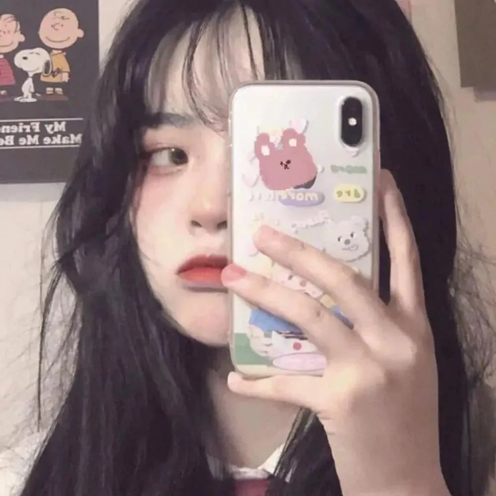 歪小子斯科特:火力全开