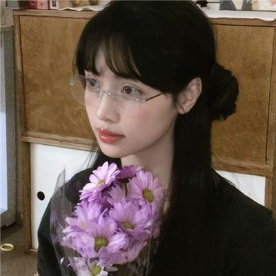 倒霉大叔的新事
