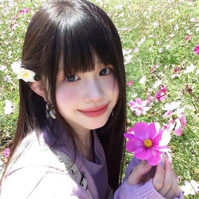 设计理想家第二季