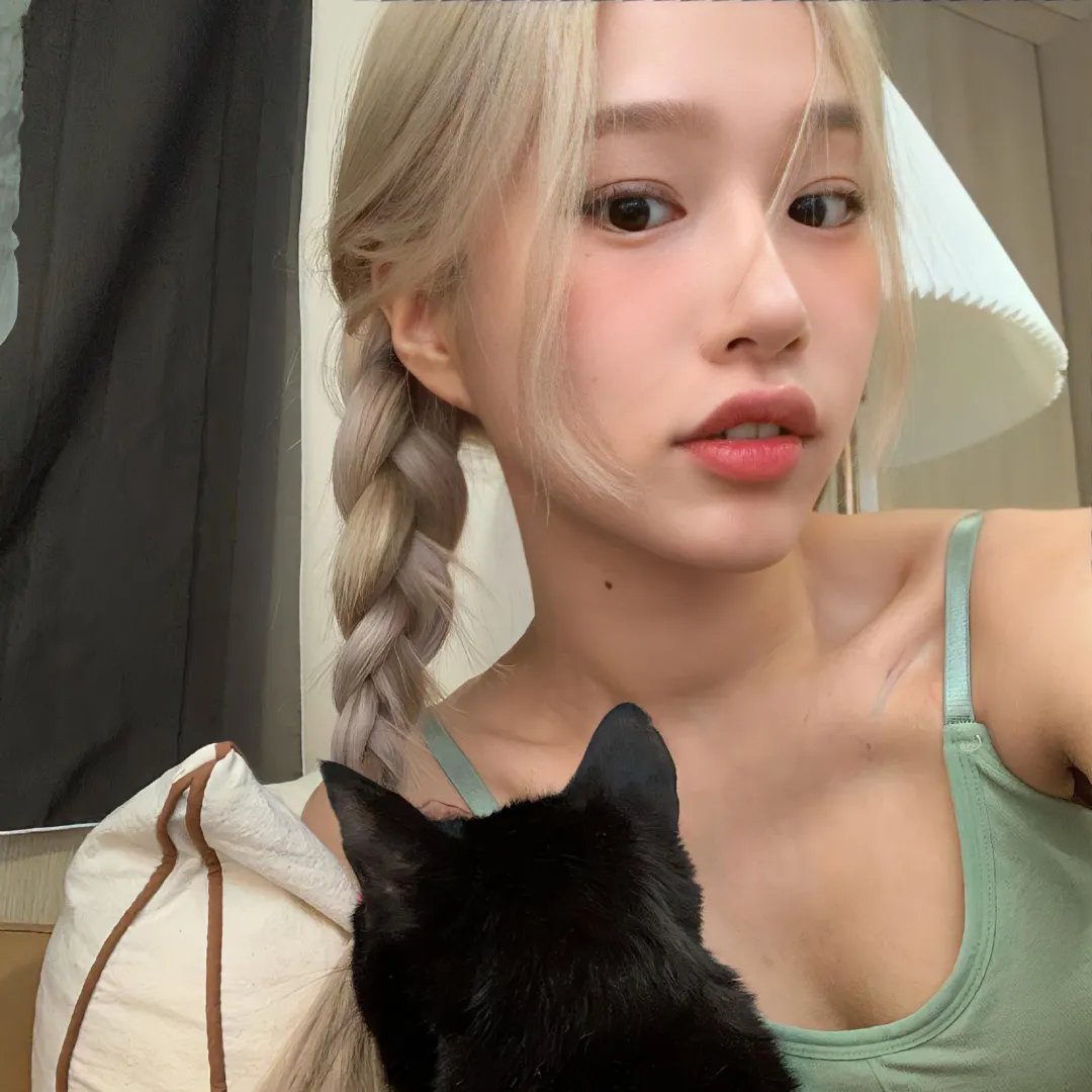 把妹幻觉