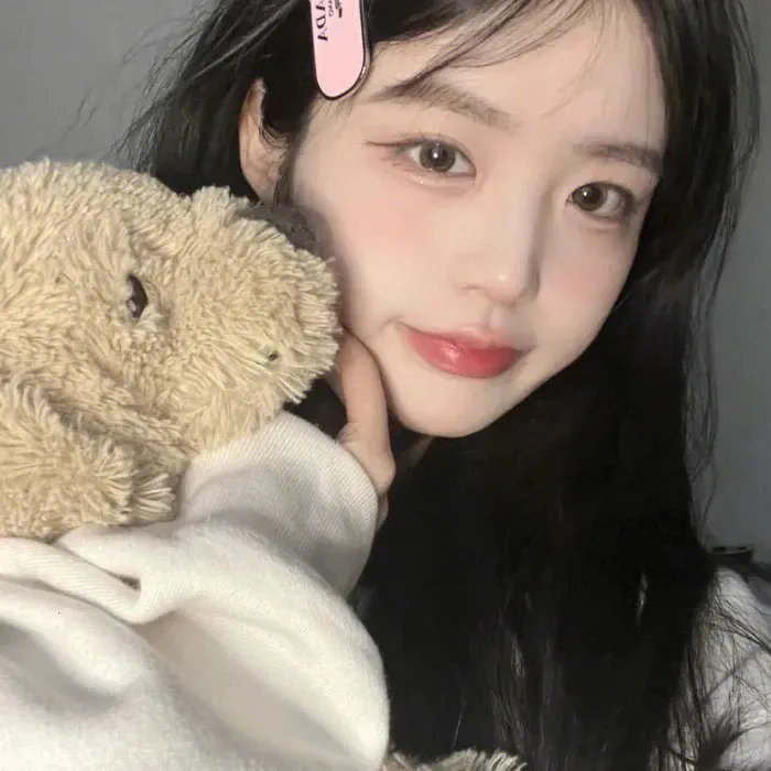 夏洛克与女儿